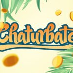 Chaturbate Account Settings