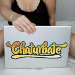 Chaturbate Affiliate Program - Extra Earnings for Chaturbate Models