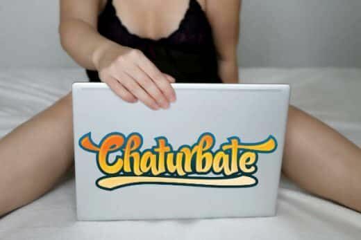 Chaturbate Affiliate Program - Extra Earnings for Chaturbate Models