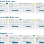 Chaturbate Apps and Bots - AppsBots