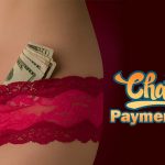 How to Add Payment Information to Receive Payments from Chaturbate