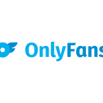 Registering on OnlyFans to Earn Extra Money as a Chaturbate Model