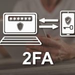 Chaturbate Two-Factor Authentication