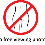 social networks, paid viewing photos and videos on chaturbate