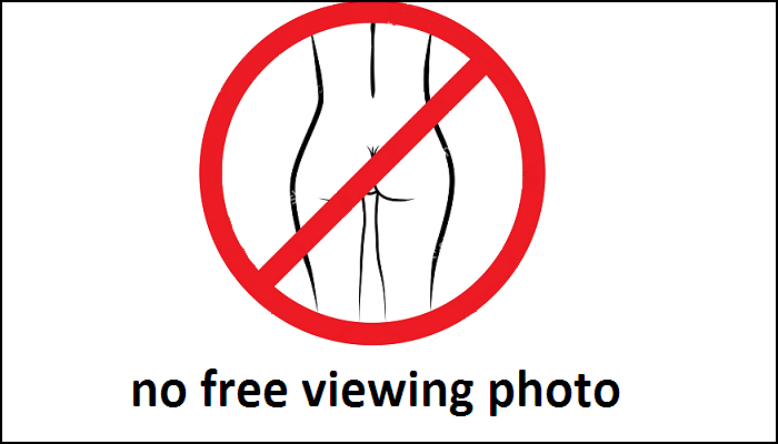 social networks, paid viewing photos and videos on chaturbate